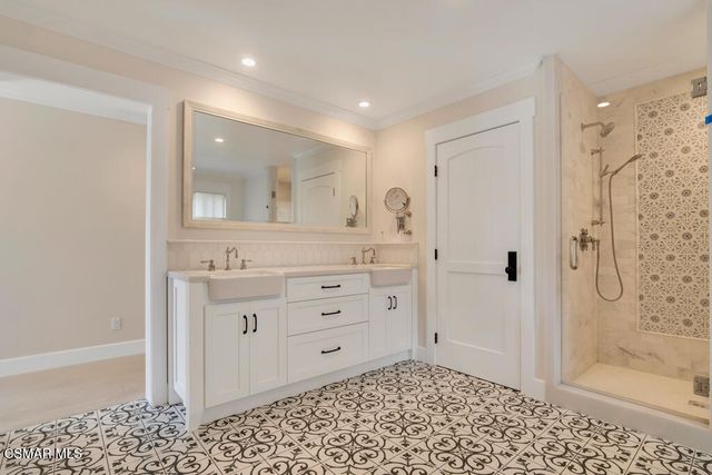 2076 Hillsbury Road, Westlake Village, CA 91361