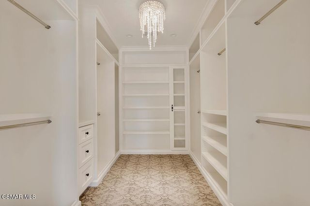 2076 Hillsbury Road, Westlake Village, CA 91361