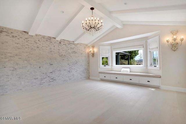 2076 Hillsbury Road, Westlake Village, CA 91361