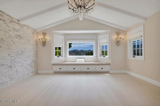 2076 Hillsbury Road, Westlake Village, CA 91361