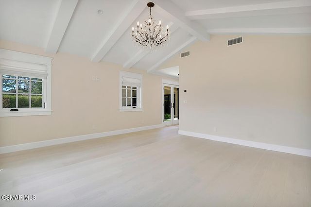 2076 Hillsbury Road, Westlake Village, CA 91361