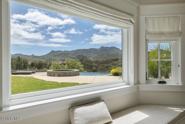 2076 Hillsbury Road, Westlake Village, CA 91361