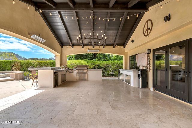 2076 Hillsbury Road, Westlake Village, CA 91361