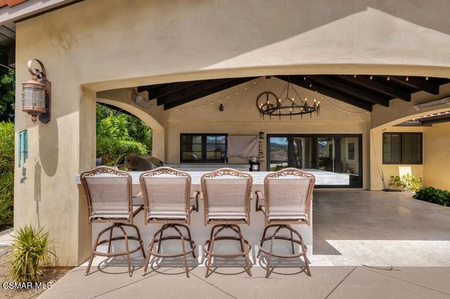 2076 Hillsbury Road, Westlake Village, CA 91361