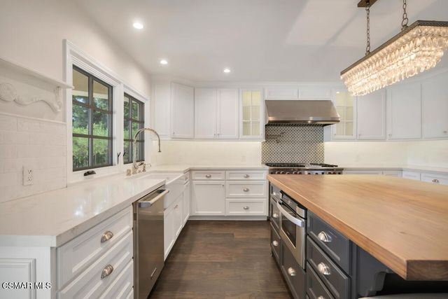 2076 Hillsbury Road, Westlake Village, CA 91361