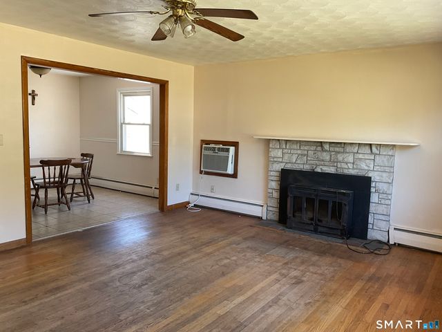 649 Merwin Avenue, Milford, CT 06460