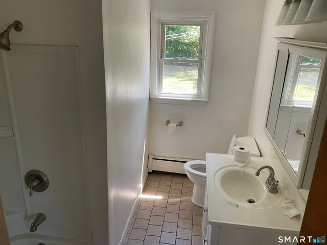 649 Merwin Avenue, Milford, CT 06460