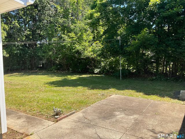 649 Merwin Avenue, Milford, CT 06460