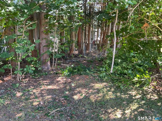 649 Merwin Avenue, Milford, CT 06460