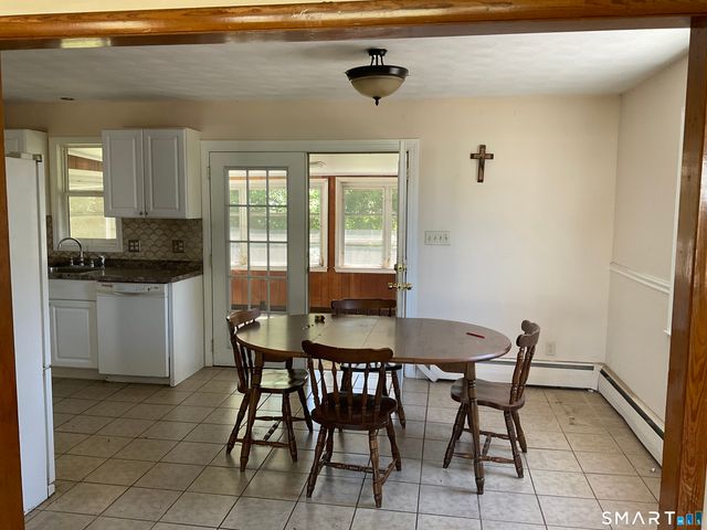 649 Merwin Avenue, Milford, CT 06460
