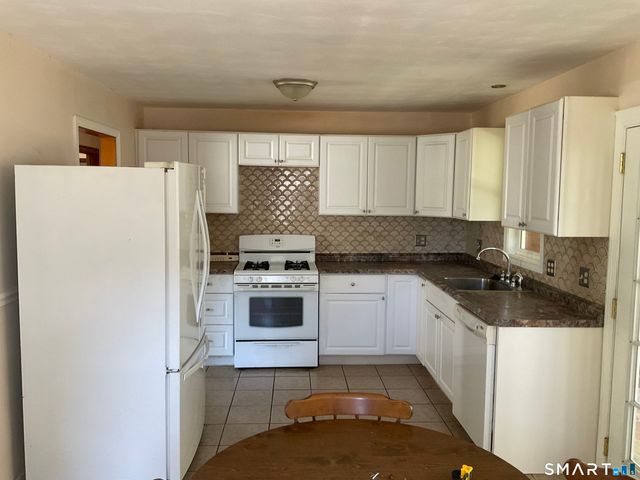 649 Merwin Avenue, Milford, CT 06460