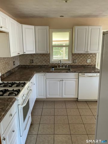 649 Merwin Avenue, Milford, CT 06460