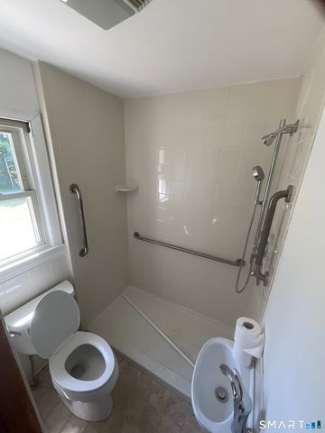 649 Merwin Avenue, Milford, CT 06460