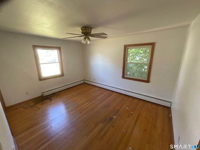 649 Merwin Avenue, Milford, CT 06460