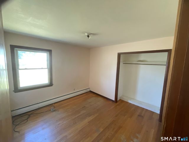 649 Merwin Avenue, Milford, CT 06460