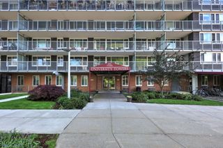 100 York Street 5G, New Haven, CT 06511