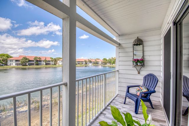 170 Cypress Point Drive, Palm Beach Gardens, FL 33418