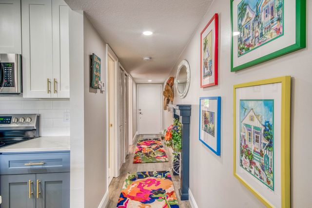 170 Cypress Point Drive, Palm Beach Gardens, FL 33418