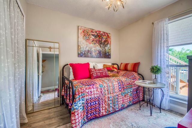 170 Cypress Point Drive, Palm Beach Gardens, FL 33418