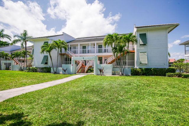 170 Cypress Point Drive, Palm Beach Gardens, FL 33418