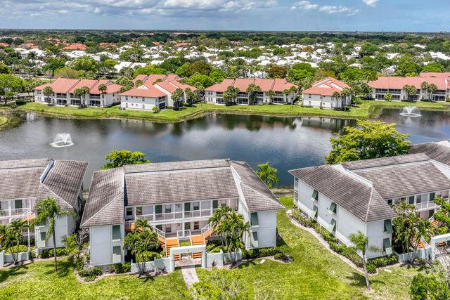 170 Cypress Point Drive, Palm Beach Gardens, FL 33418