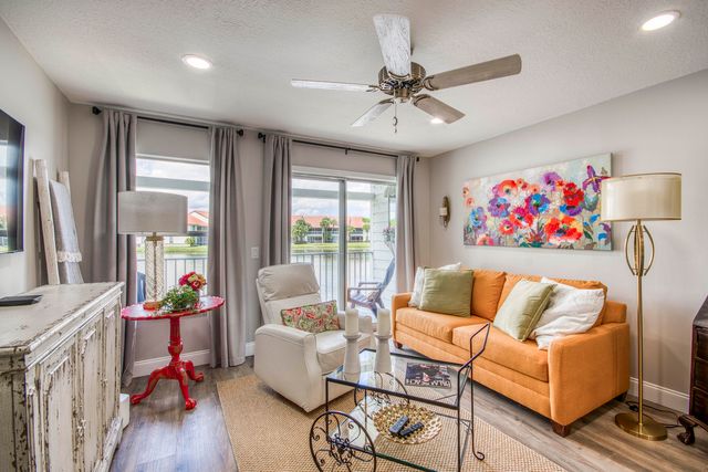 170 Cypress Point Drive, Palm Beach Gardens, FL 33418