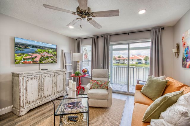 170 Cypress Point Drive, Palm Beach Gardens, FL 33418