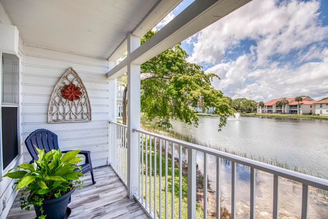 170 Cypress Point Drive, Palm Beach Gardens, FL 33418