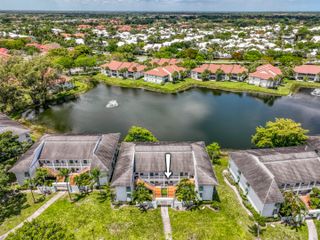 170 Cypress Point Drive, Palm Beach Gardens, FL 33418