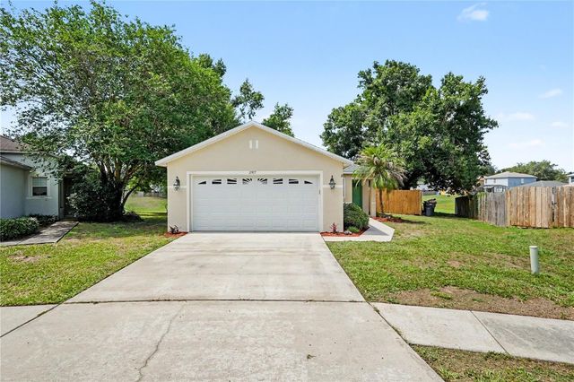 11917 MANGO GROVES BOULEVARD, Seffner, FL 33584