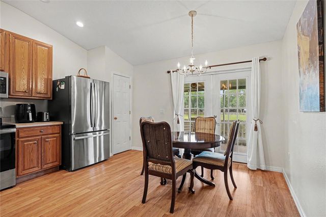 11917 MANGO GROVES BOULEVARD, Seffner, FL 33584
