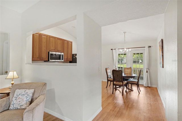 11917 MANGO GROVES BOULEVARD, Seffner, FL 33584