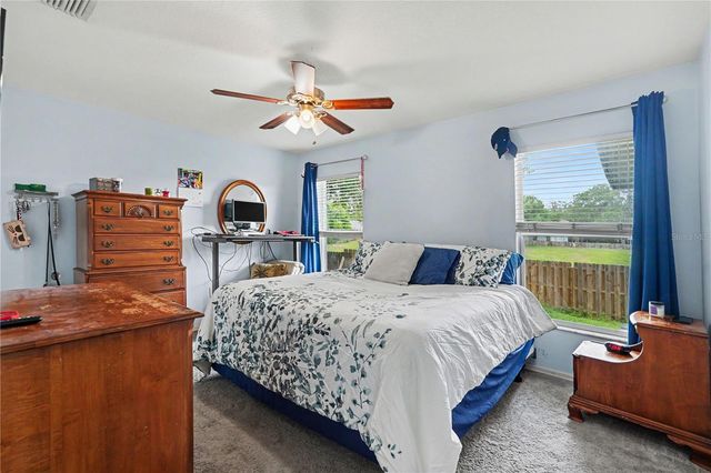 11917 MANGO GROVES BOULEVARD, Seffner, FL 33584