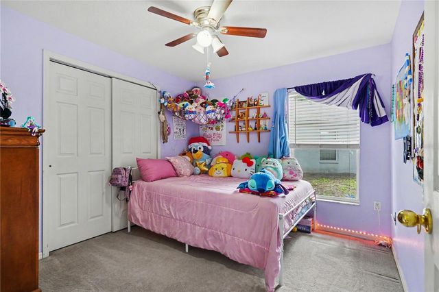 11917 MANGO GROVES BOULEVARD, Seffner, FL 33584