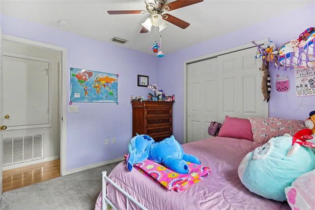 11917 MANGO GROVES BOULEVARD, Seffner, FL 33584