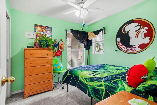 11917 MANGO GROVES BOULEVARD, Seffner, FL 33584