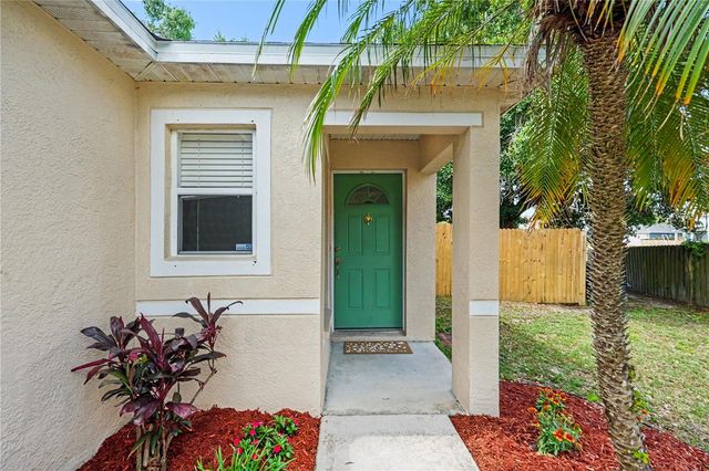 11917 MANGO GROVES BOULEVARD, Seffner, FL 33584