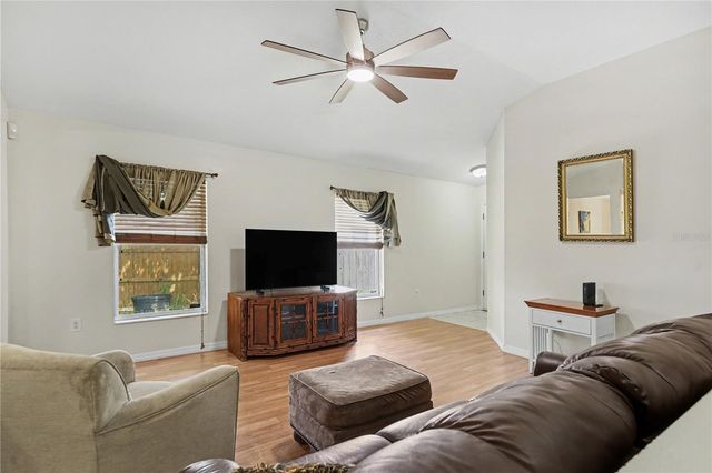 11917 MANGO GROVES BOULEVARD, Seffner, FL 33584