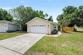 11917 MANGO GROVES BOULEVARD, Seffner, FL 33584