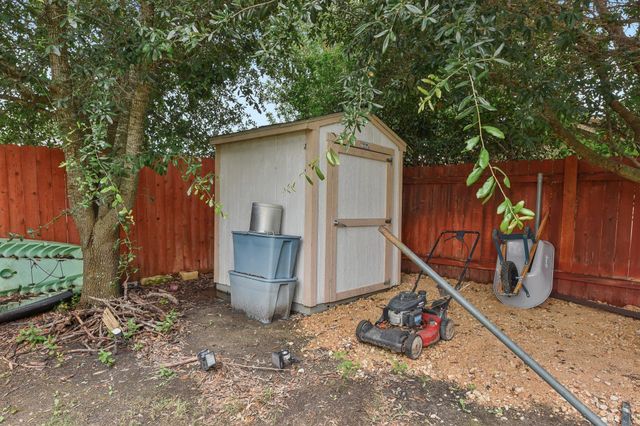 3817 HERON ROOST PASS, Pflugerville, TX 78660