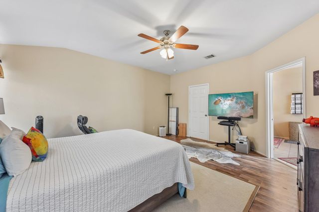 3817 HERON ROOST PASS, Pflugerville, TX 78660