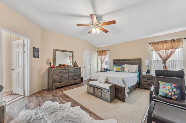 3817 HERON ROOST PASS, Pflugerville, TX 78660