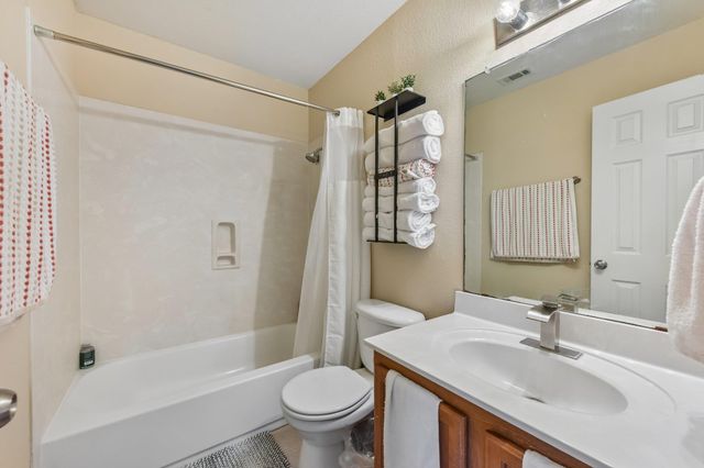 3817 HERON ROOST PASS, Pflugerville, TX 78660