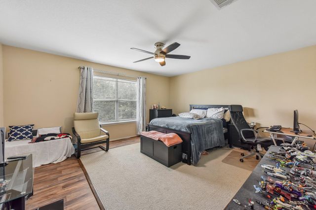 3817 HERON ROOST PASS, Pflugerville, TX 78660