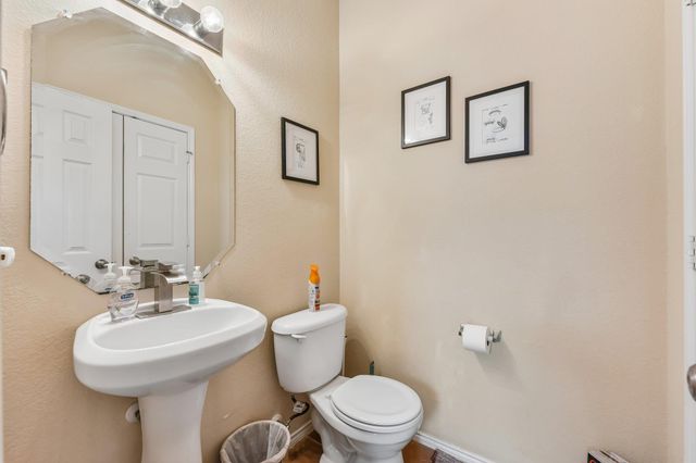 3817 HERON ROOST PASS, Pflugerville, TX 78660
