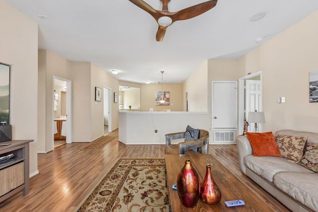 3817 HERON ROOST PASS, Pflugerville, TX 78660