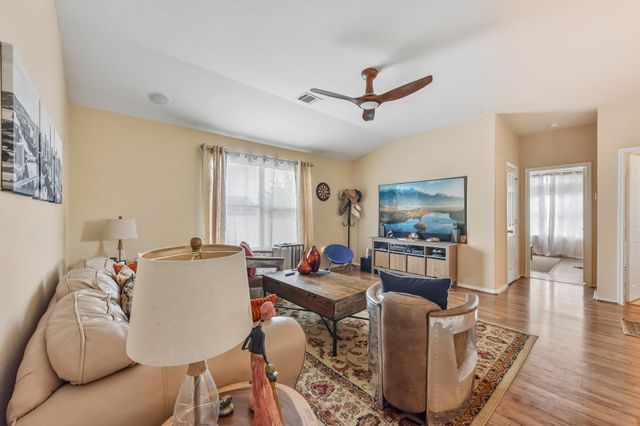 3817 HERON ROOST PASS, Pflugerville, TX 78660