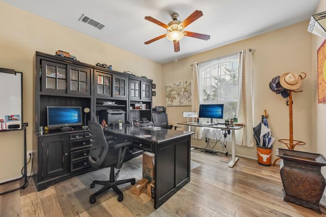 3817 HERON ROOST PASS, Pflugerville, TX 78660