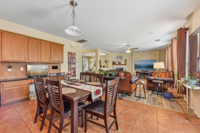 3817 HERON ROOST PASS, Pflugerville, TX 78660