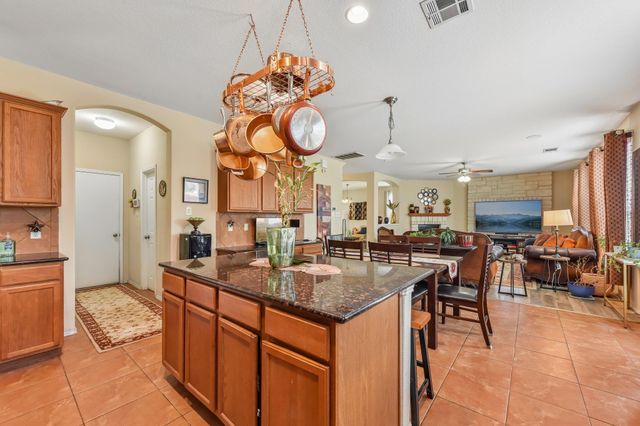 3817 HERON ROOST PASS, Pflugerville, TX 78660